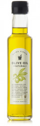 Olivenolje naturell | 250 ml 