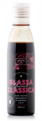 Glassa Gourmet Classica | 150 ml 
