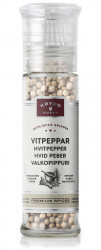 Hvit pepper | 55g 